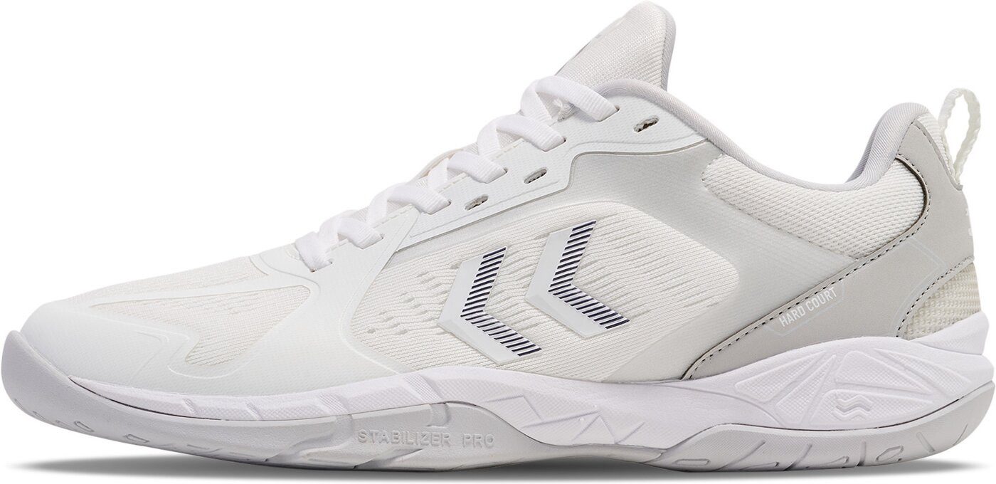 hummel SPEED COURT Hallenschuh günstig online kaufen
