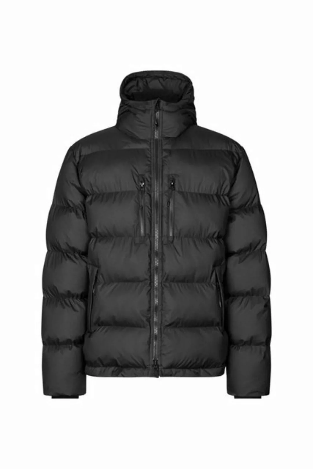 Samsoe & Samsoe Steppjacke Herren Steppjacke DAVID (1-St) günstig online kaufen