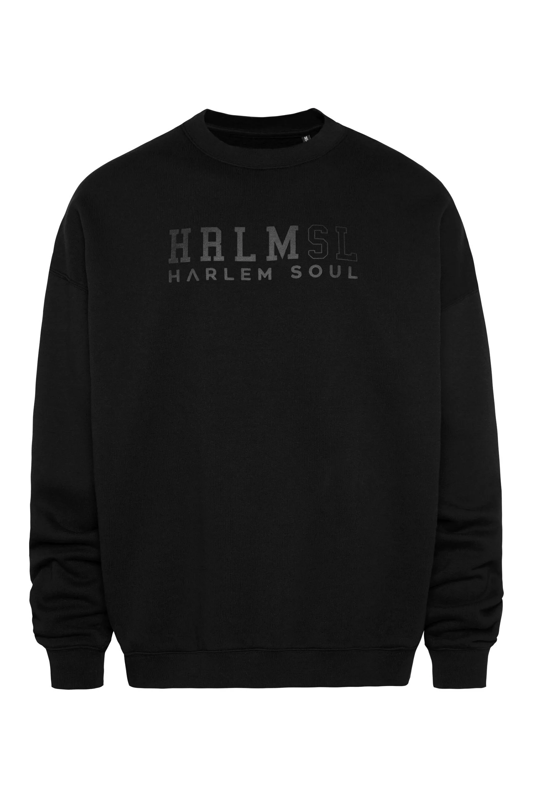 Harlem Soul Sweater günstig online kaufen