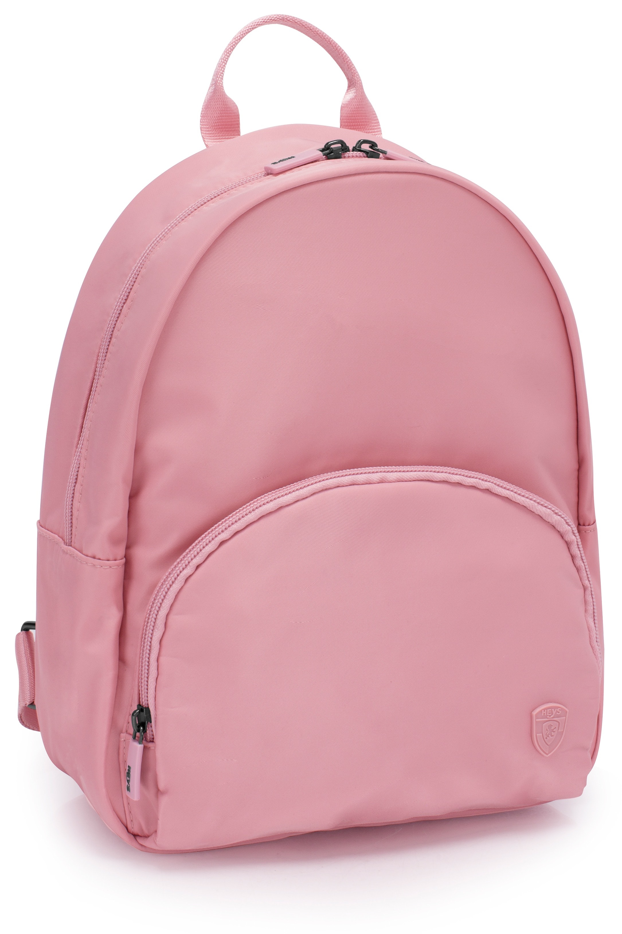 Heys Rucksack "The Basic Backpack", Freizeitrucksack günstig online kaufen
