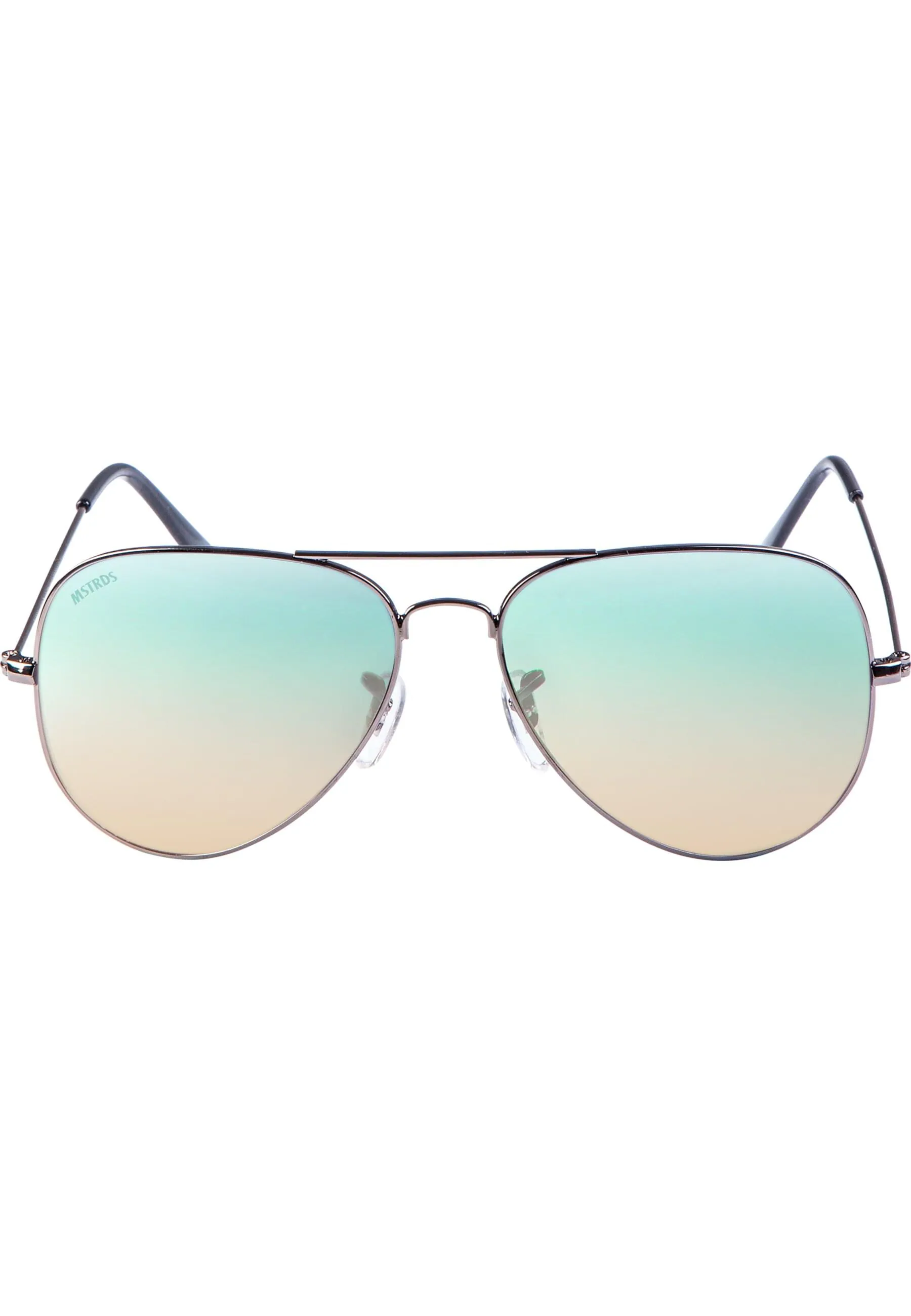 MSTRDS Sonnenbrille "MSTRDS Accessoires Sunglasses PureAv Youth" günstig online kaufen