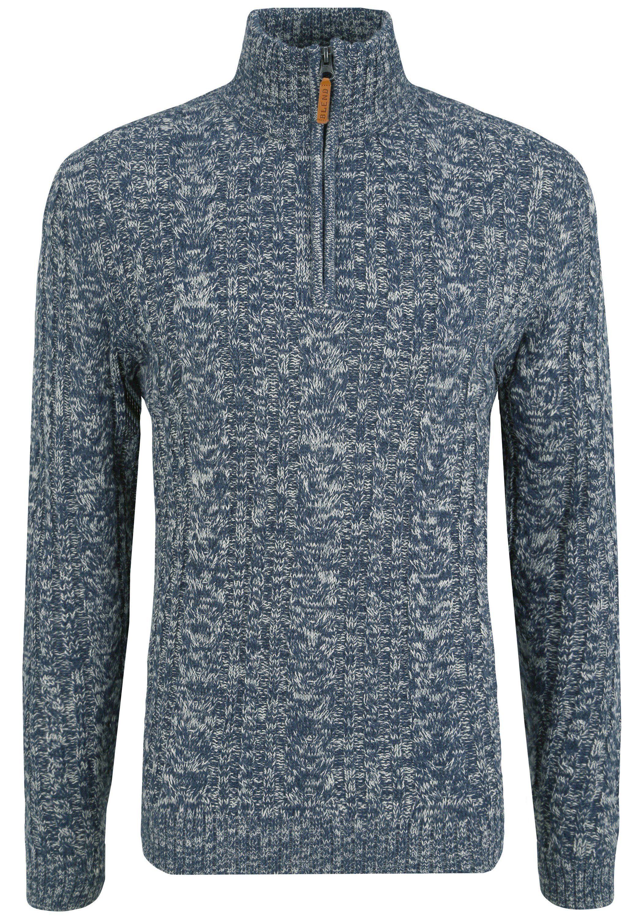 Blend Troyer BLEND BHZotem günstig online kaufen