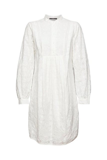 Esprit Midikleid Kleid günstig online kaufen