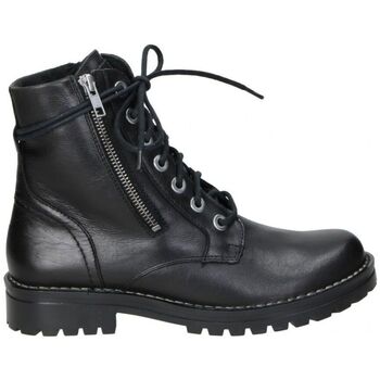 Chacal  Stiefeletten 6831 günstig online kaufen