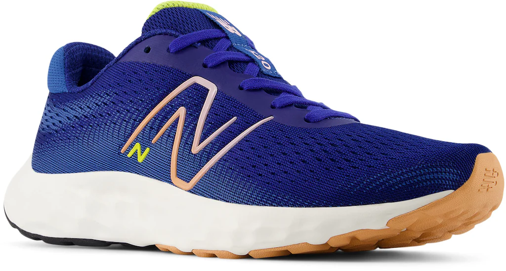 New Balance Laufschuh "W520" günstig online kaufen