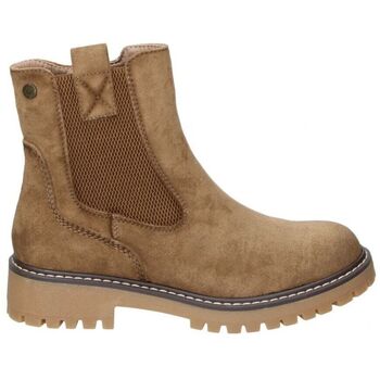 Refresh  Stiefeletten 173027 günstig online kaufen