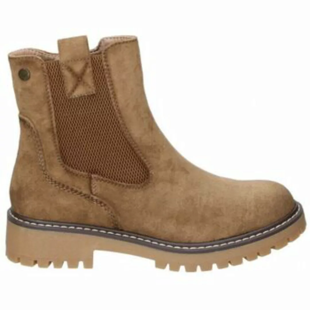 Refresh  Stiefeletten 173027 günstig online kaufen