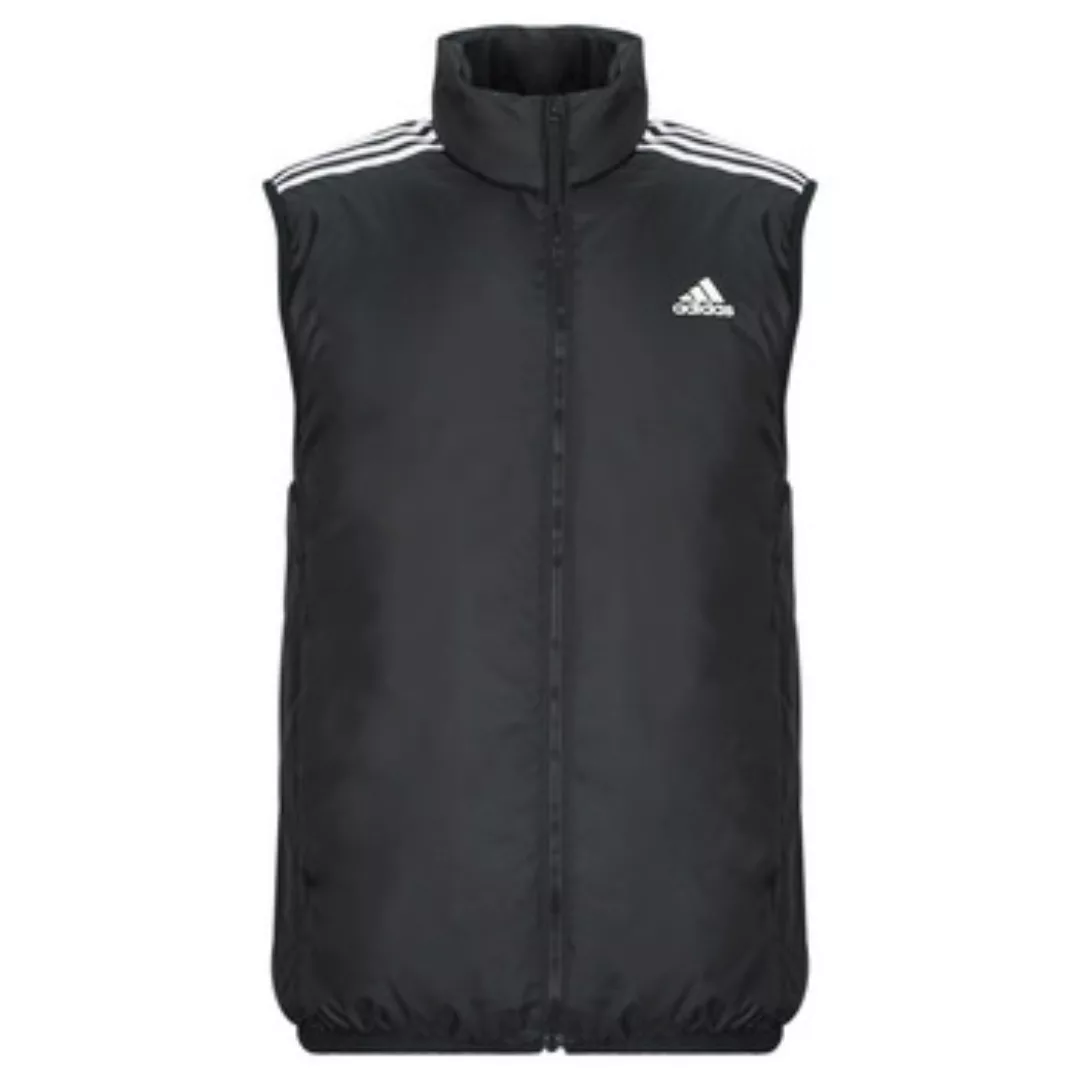 adidas  Daunenjacken Essentials Insulation Vest günstig online kaufen