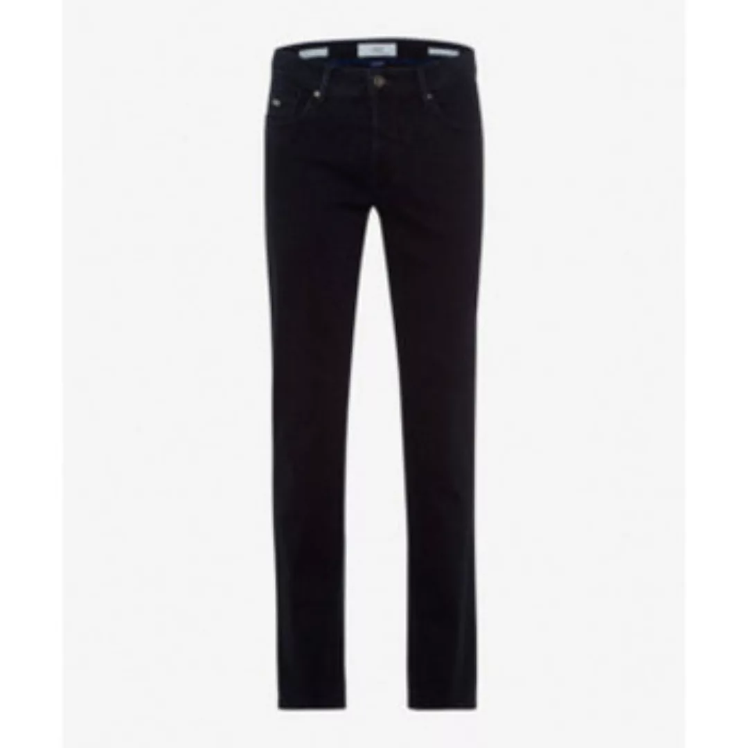 Brax  Jeans Slim Fit Jeans für Herren günstig online kaufen