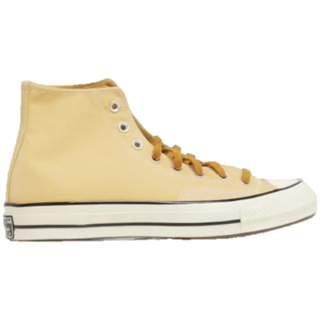 Converse  Sneaker Chuck 70 Hi günstig online kaufen