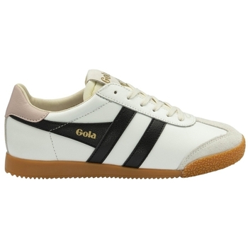 Gola  Sneaker ELAN LEATHER günstig online kaufen