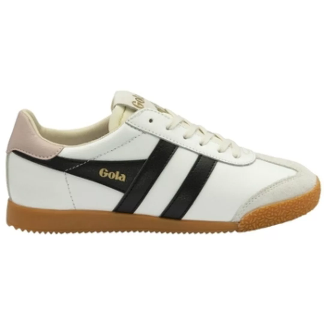 Gola  Sneaker ELAN LEATHER günstig online kaufen