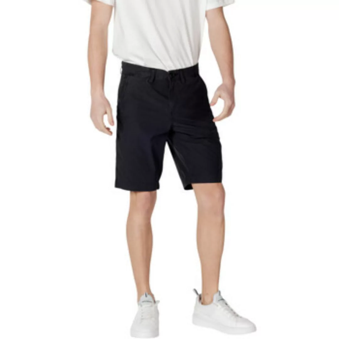 Napapijri  Shorts NAKURU 6 NP0A4HRV günstig online kaufen