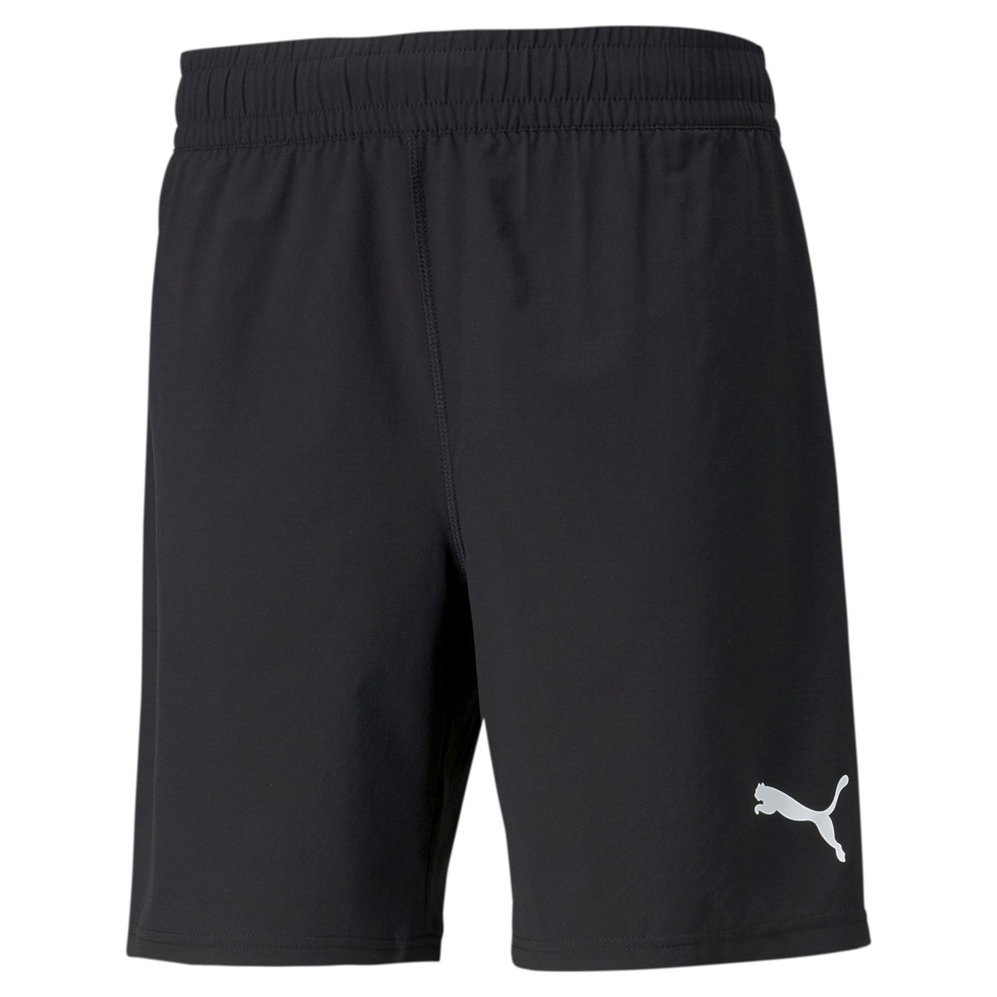 PUMA Trainingsshorts Puma Herren Shorts teamFINAL günstig online kaufen