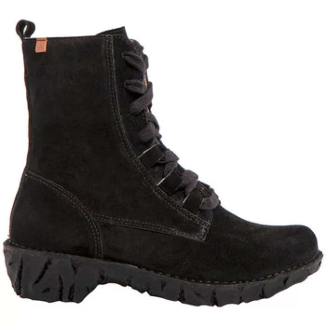 El Naturalista  Ankle Boots 254131101005 günstig online kaufen