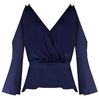 Rinascimento  Blusen CFC0124676003 günstig online kaufen