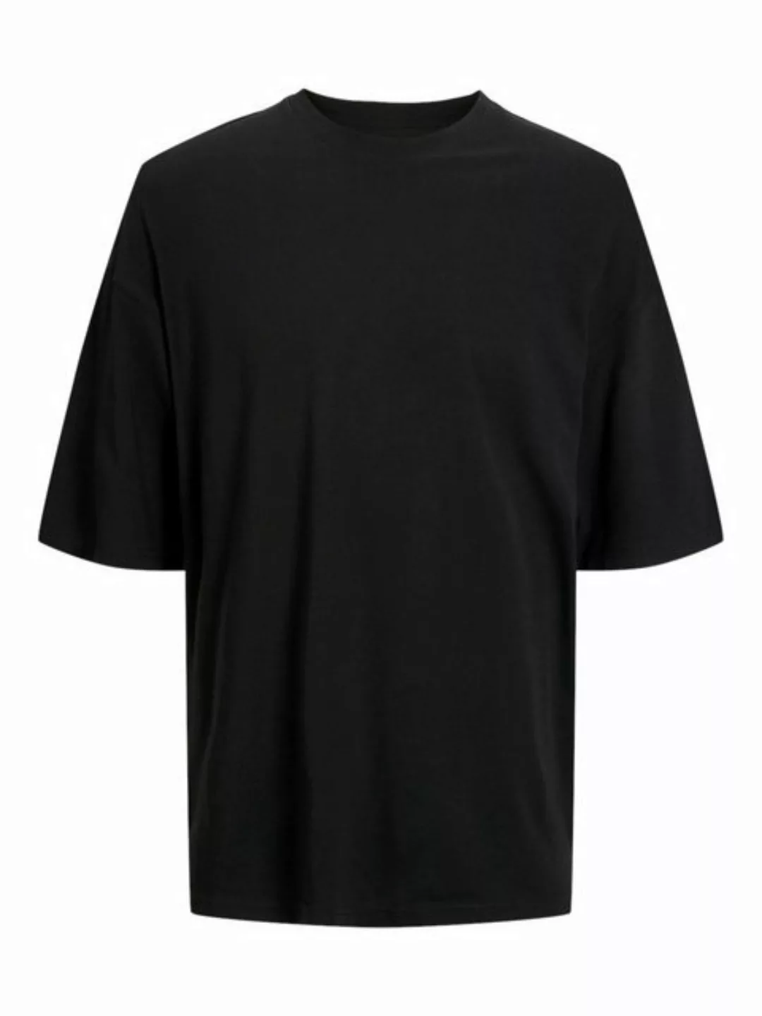 Jack & Jones Rundhalsshirt JJECHARGE TEE O-NECK NOOS günstig online kaufen