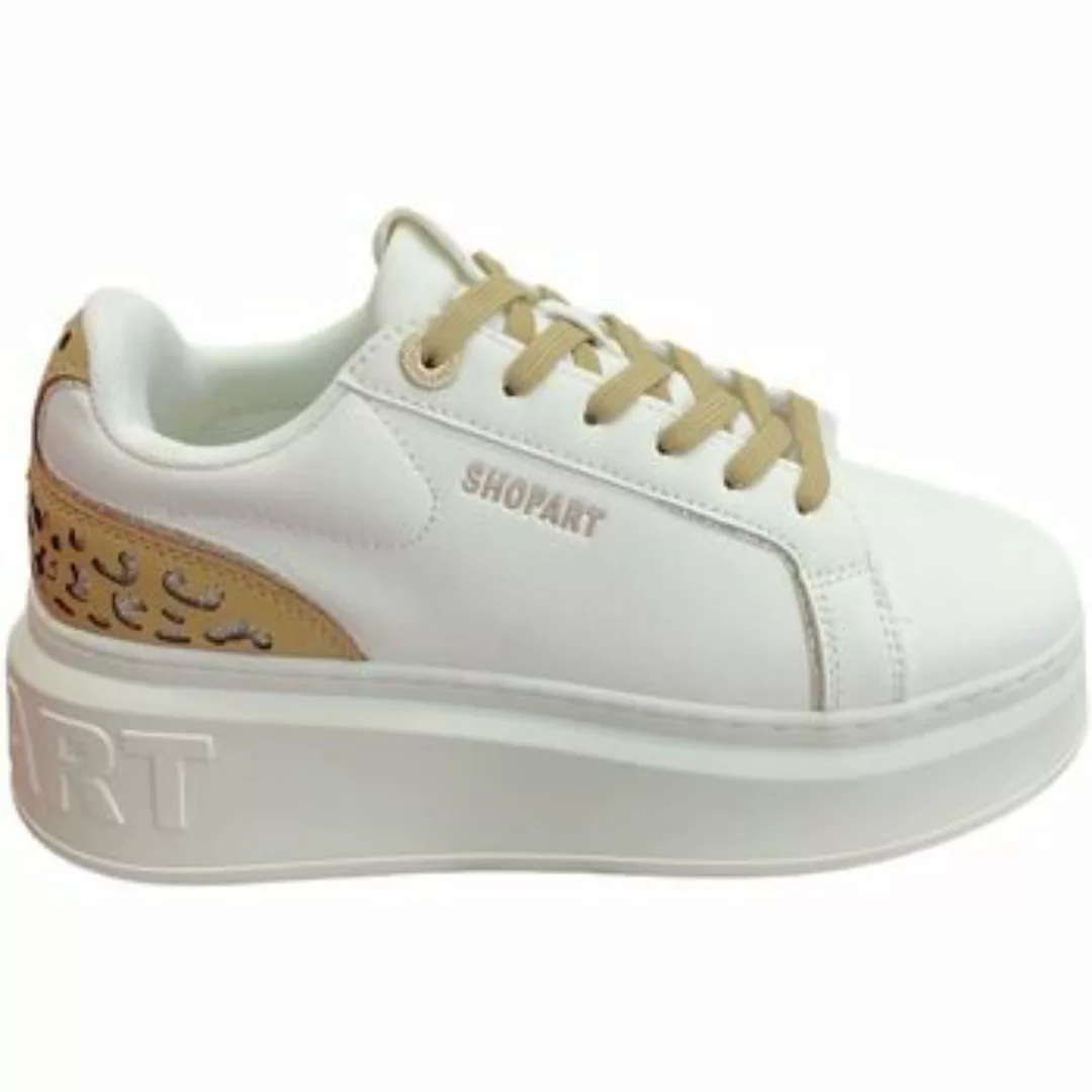 Shop Art  Turnschuhe SASS240721 günstig online kaufen