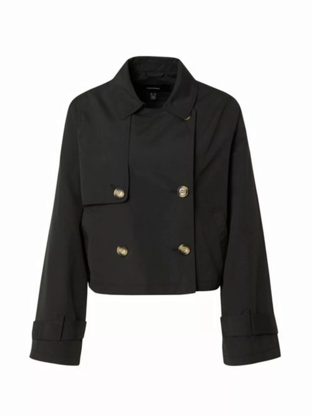 Vero Moda Trenchcoat (1-tlg) günstig online kaufen