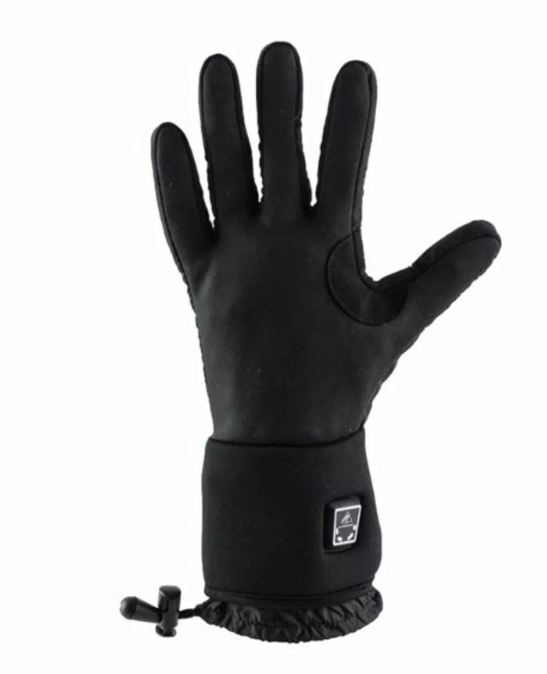 Alpenheat FireGloveAllround - beheizte Handschuhe günstig online kaufen