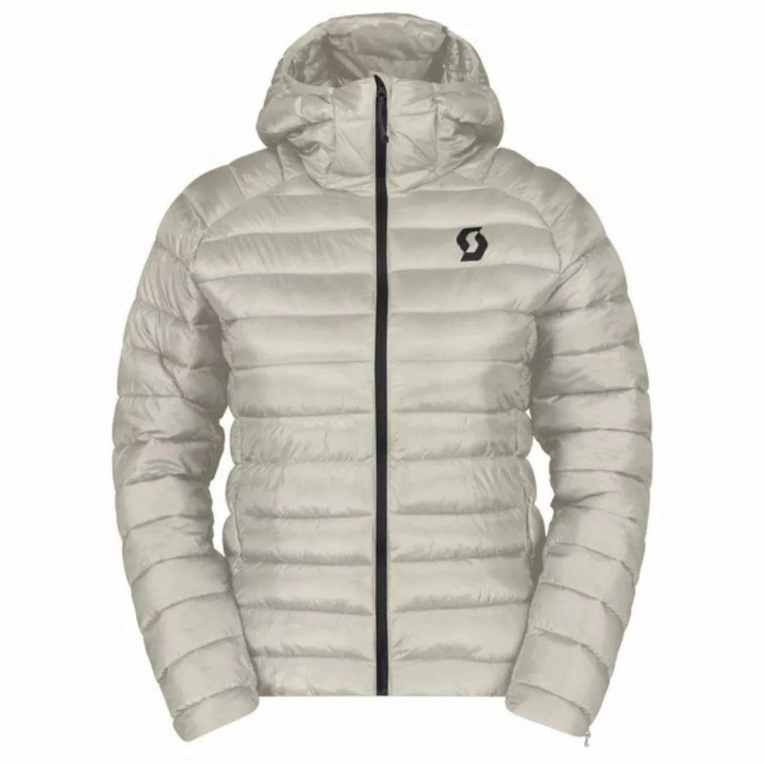 Scott Anorak Scott W Insuloft Tech Pl Hoody Damen Anorak günstig online kaufen