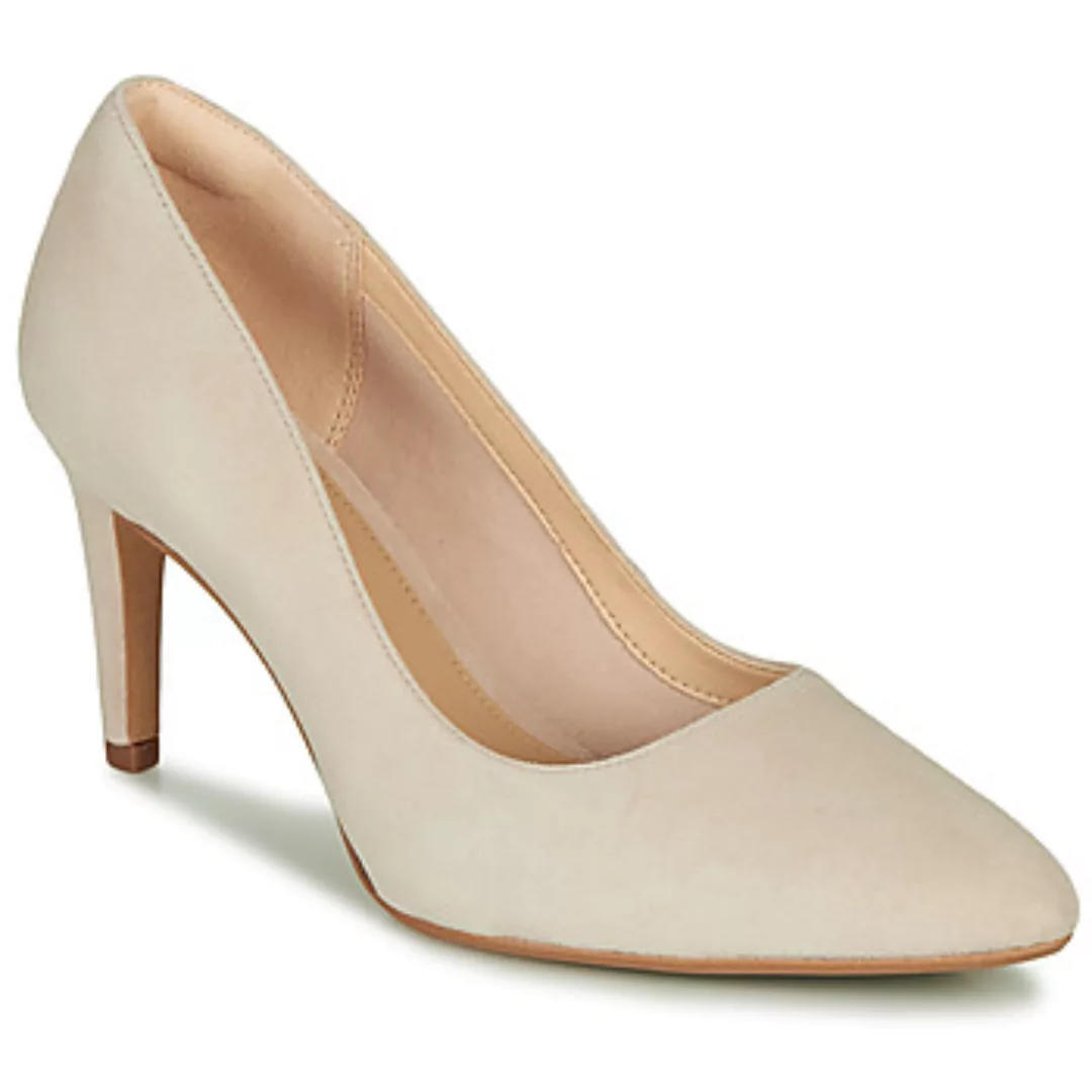 Clarks  Pumps LAINA RAE günstig online kaufen