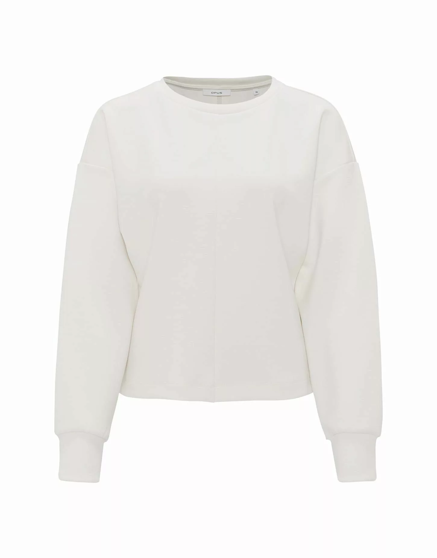 OPUS Sweater Golone günstig online kaufen