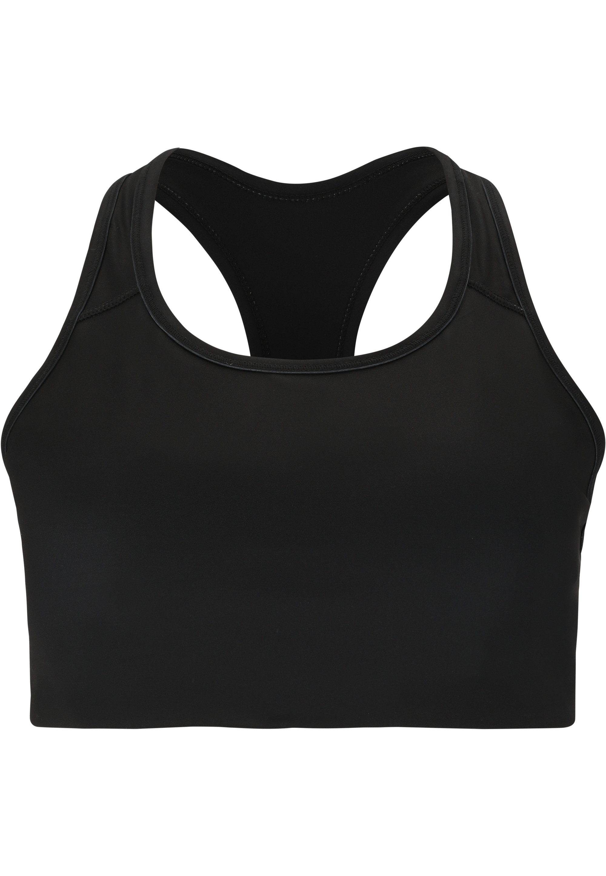 ATHLECIA Sport-BH "Myolie", mit 4-Wege-Stretch und mittlerem Support günstig online kaufen
