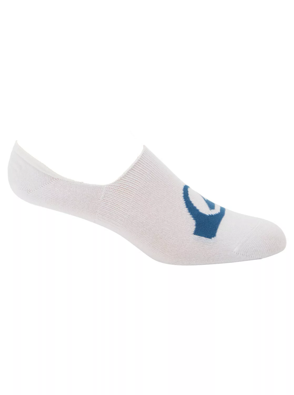 Quiksilver Socken "Oversized Logo" günstig online kaufen