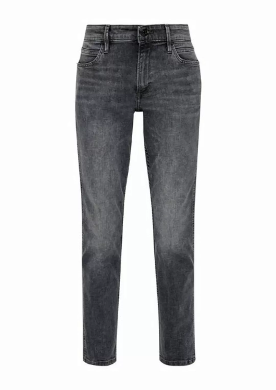 s.Oliver Stretch-Jeans günstig online kaufen