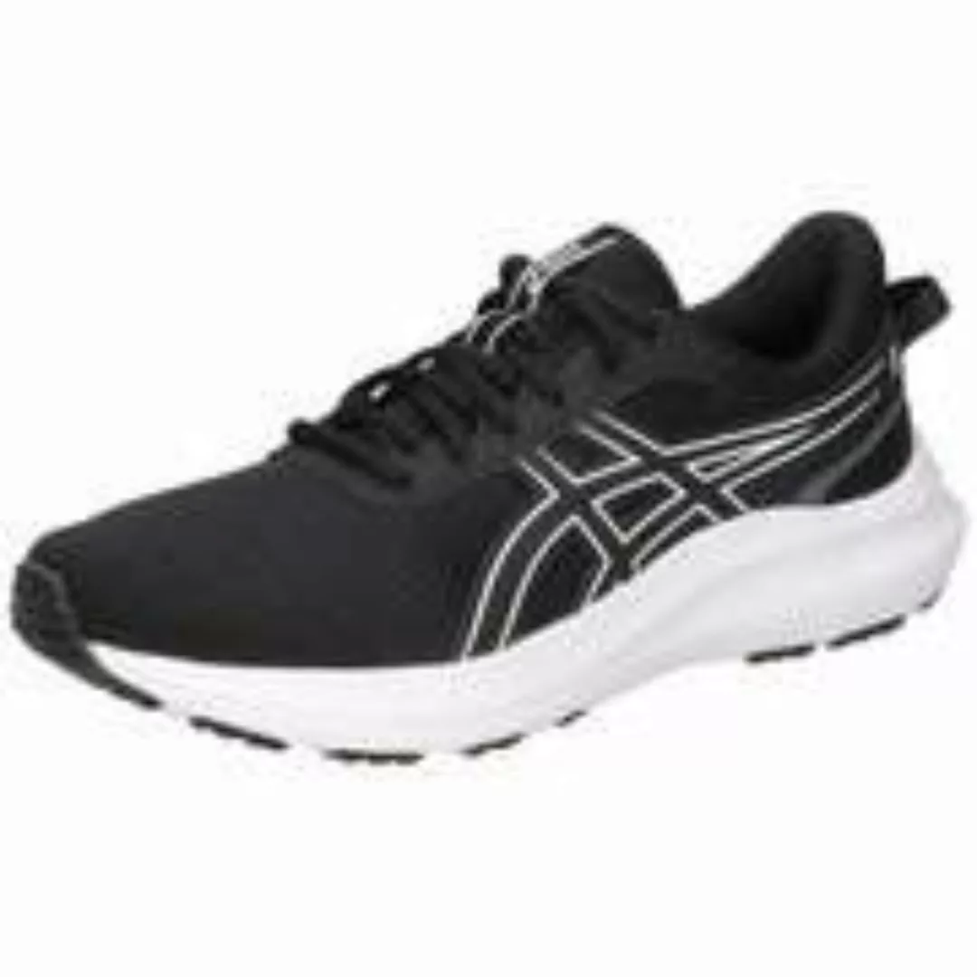 ASICS Jolt 5 Running Herren schwarz|schwarz|schwarz|schwarz|schwarz|schwarz günstig online kaufen