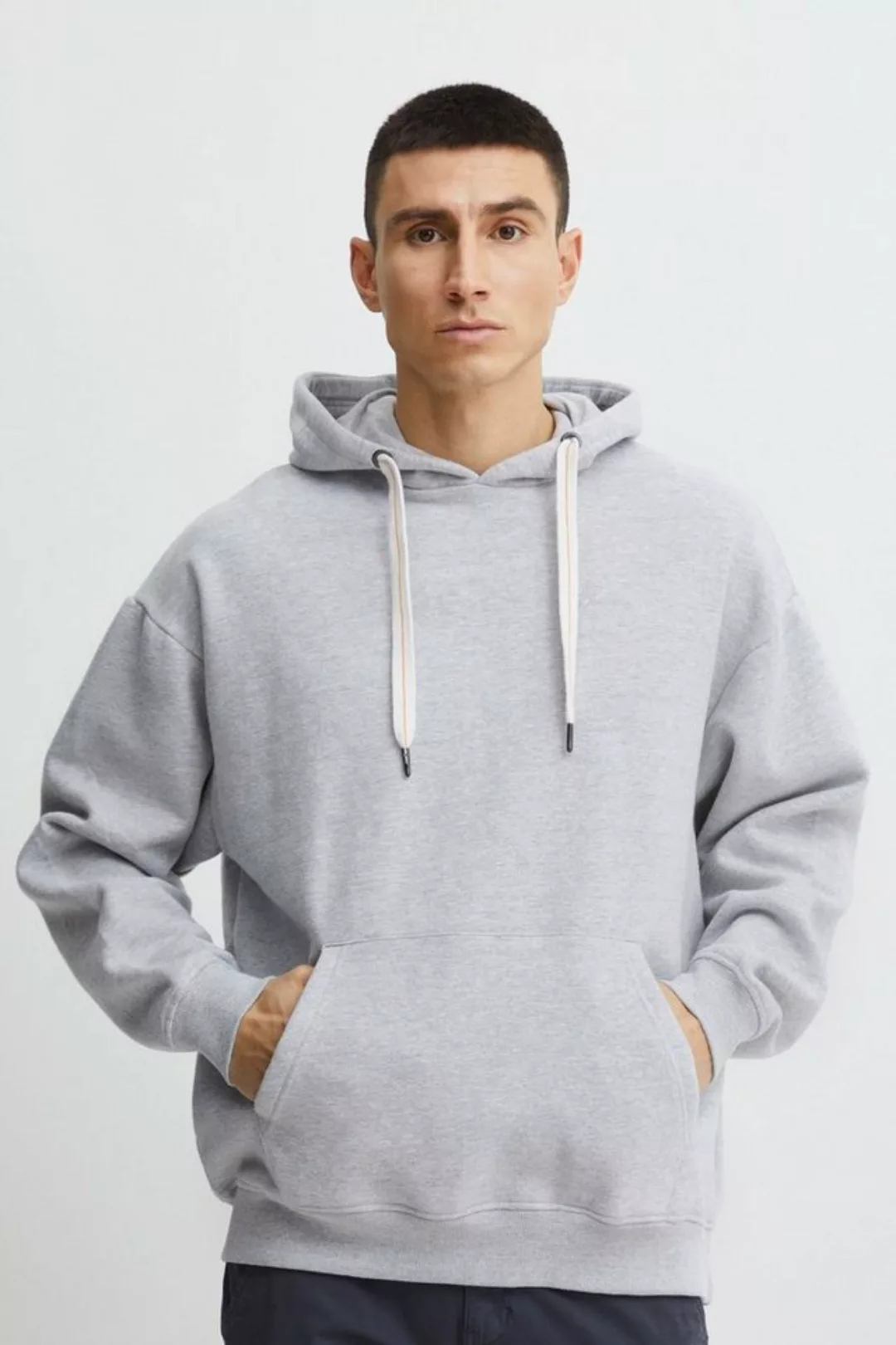 Blend Hoodie BLEND BHHoodie günstig online kaufen