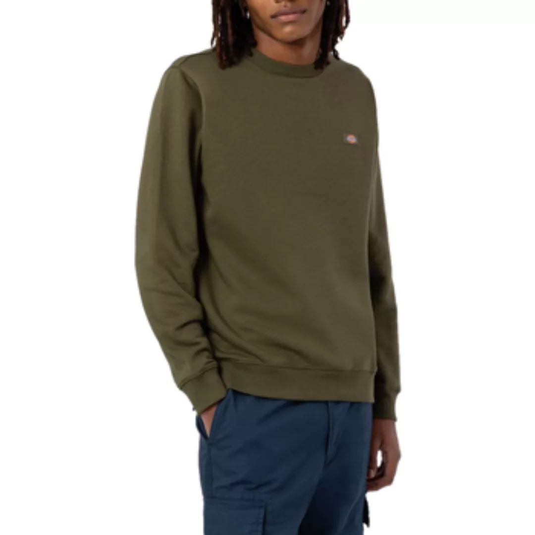 Dickies  Sweatshirt OAKPORT DK0A4XCE günstig online kaufen