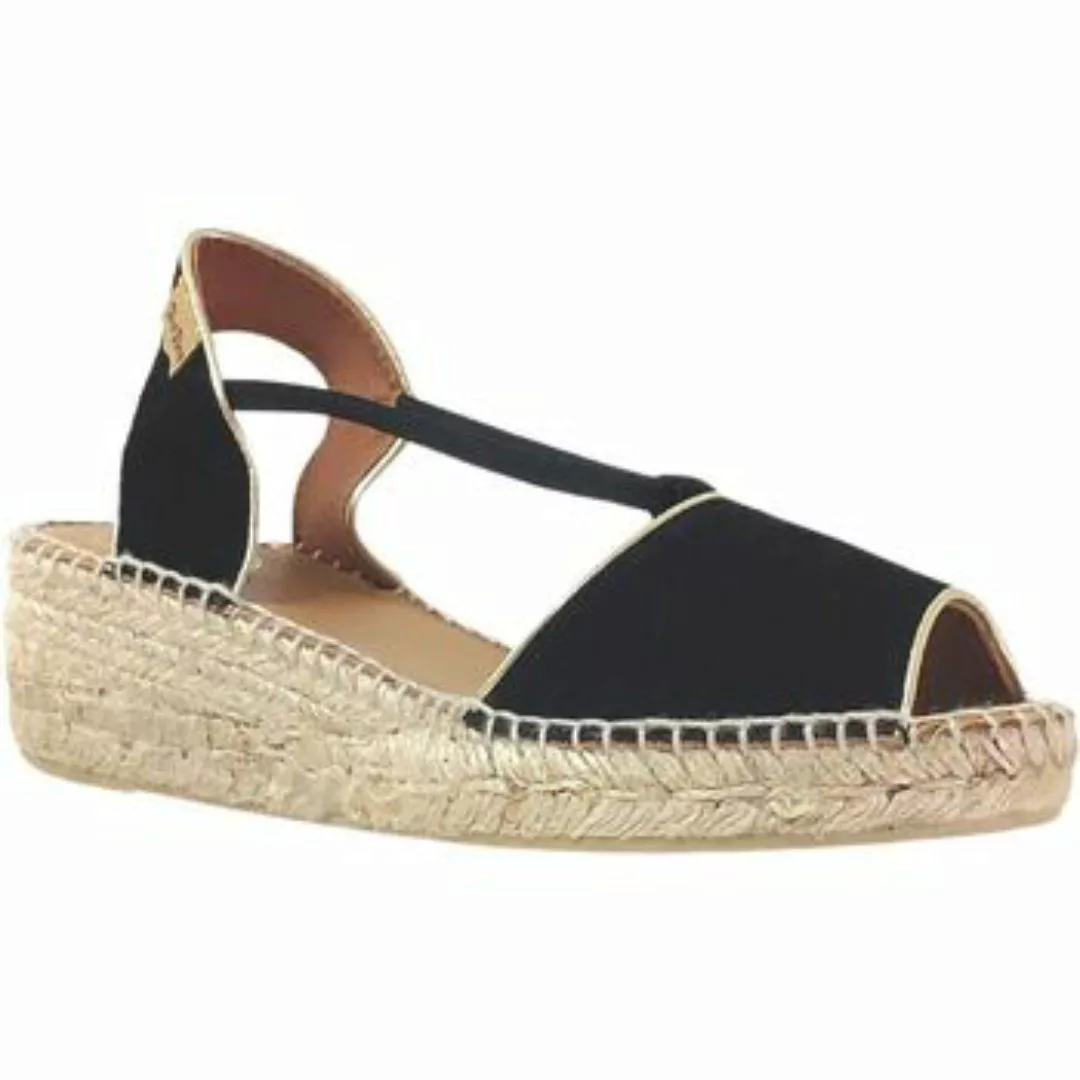 Toni Pons  Espadrilles Bilda günstig online kaufen