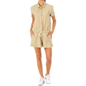 La Martina  Overalls LWD012-04090 günstig online kaufen