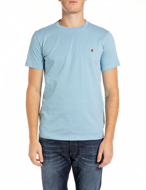 Replay T-Shirt TShirt günstig online kaufen