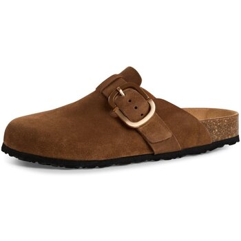 Tamaris  Clogs Pantoletten 376 1-27600-44/305 günstig online kaufen