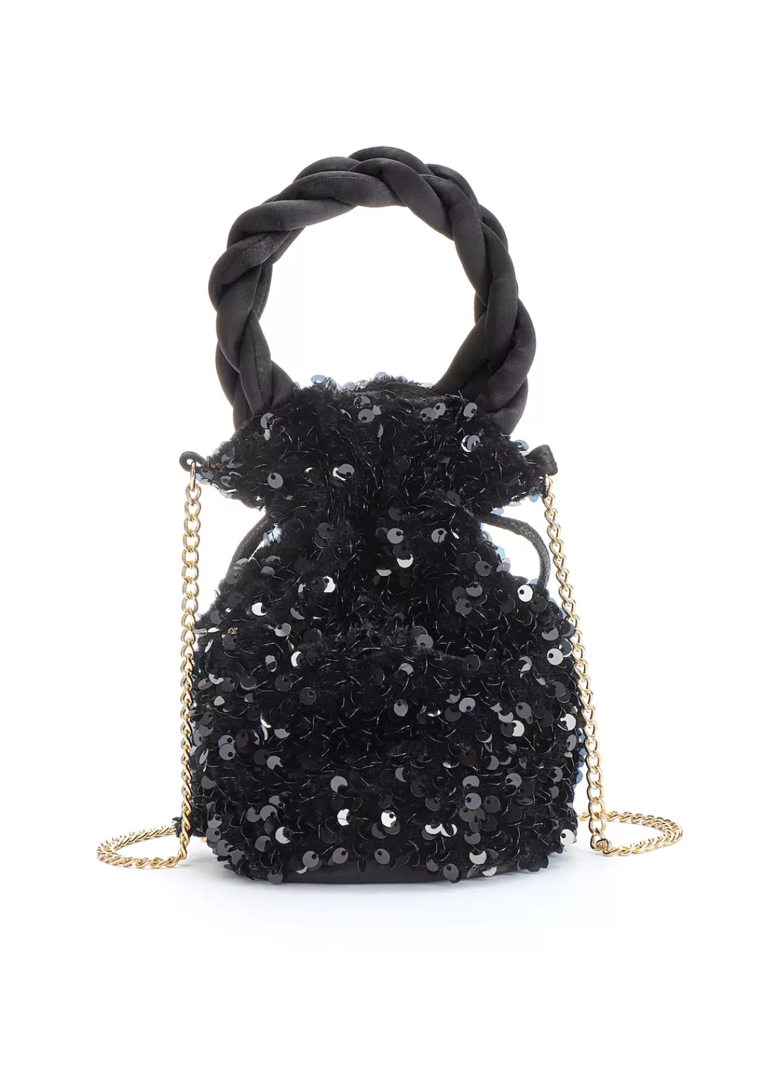 Vivance Handtasche "Minibag" günstig online kaufen