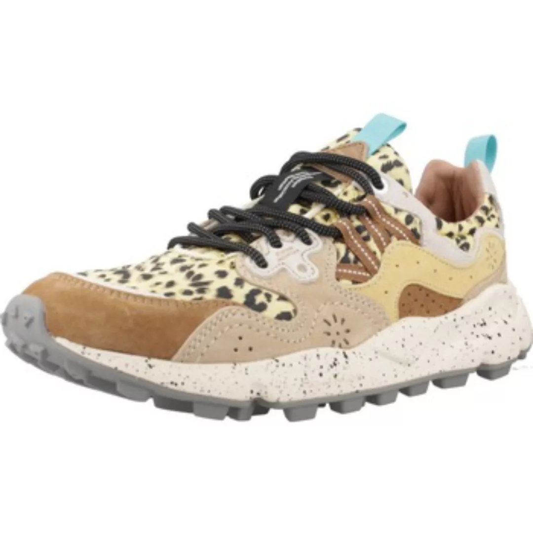 Flower Mountain  Sneaker YAMANO 3 SRA günstig online kaufen