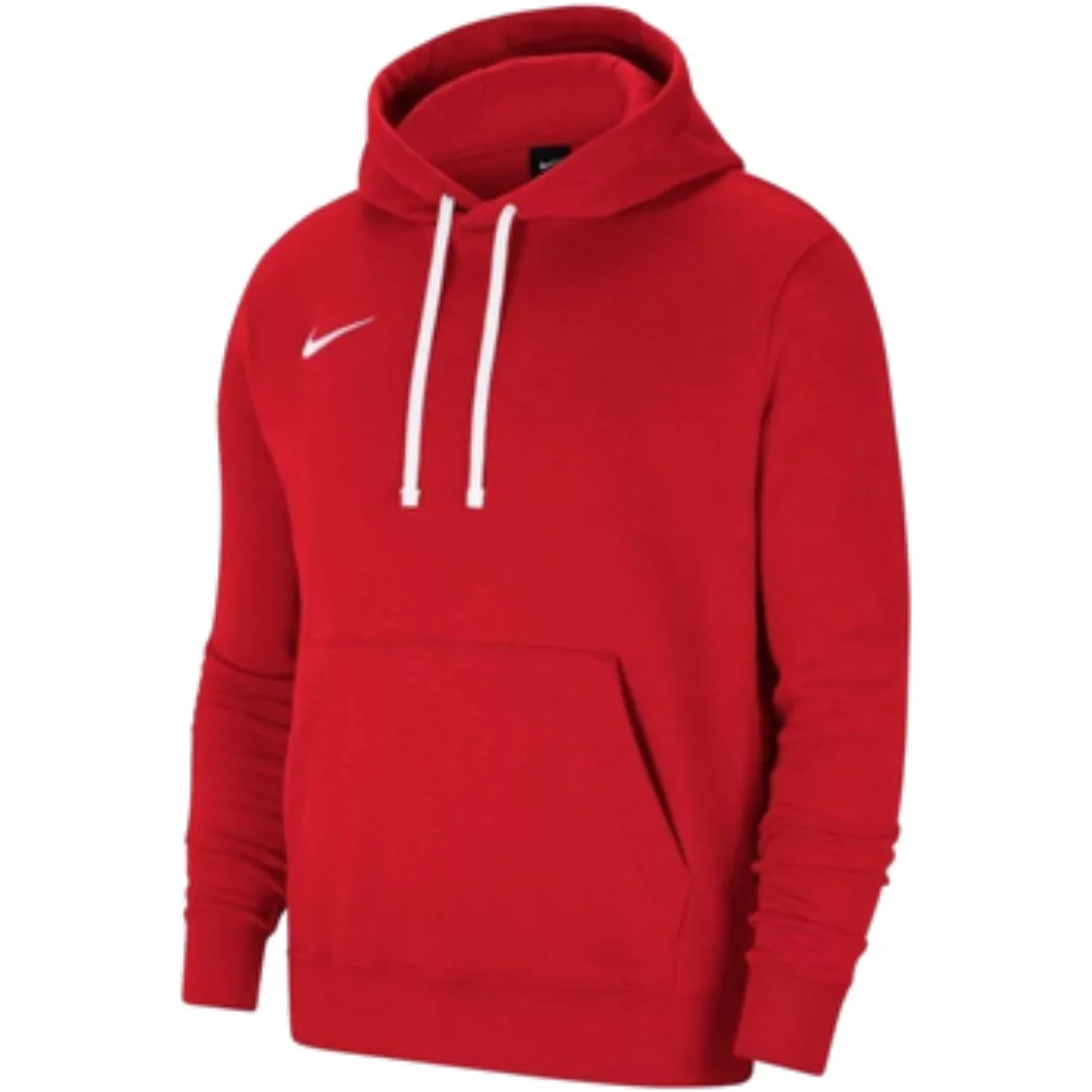 Nike  Trainingsjacken Team Park 20 Hoodie günstig online kaufen