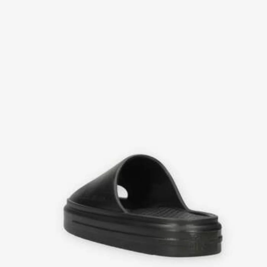 Converse  Zehensandalen A12174C günstig online kaufen