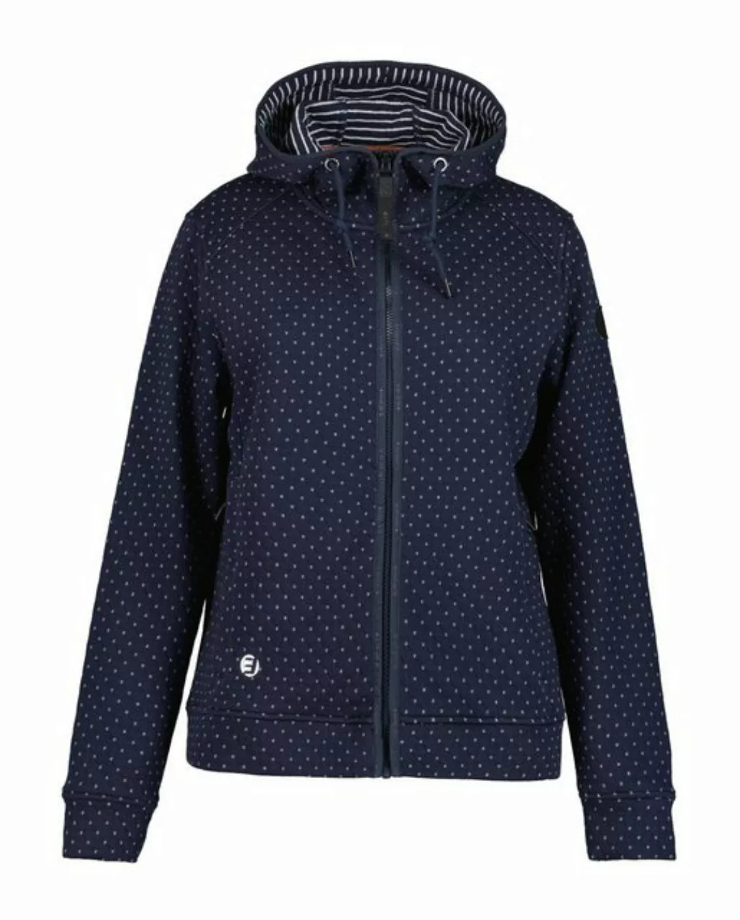 Icepeak Strickjacke ICEPEAK ACERRAN günstig online kaufen