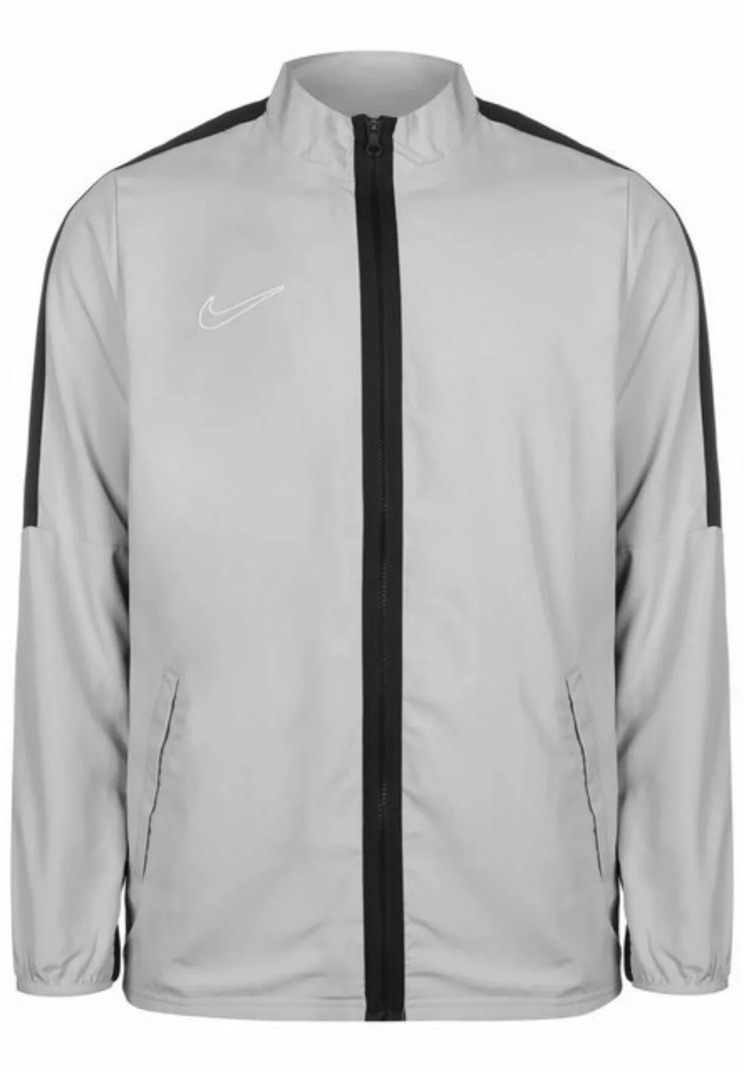 Nike Sportswear Outdoorjacke Acd23 (1-St) günstig online kaufen