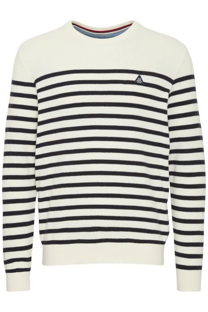 FQ1924 Strickpullover FQ1924 FQKyle günstig online kaufen