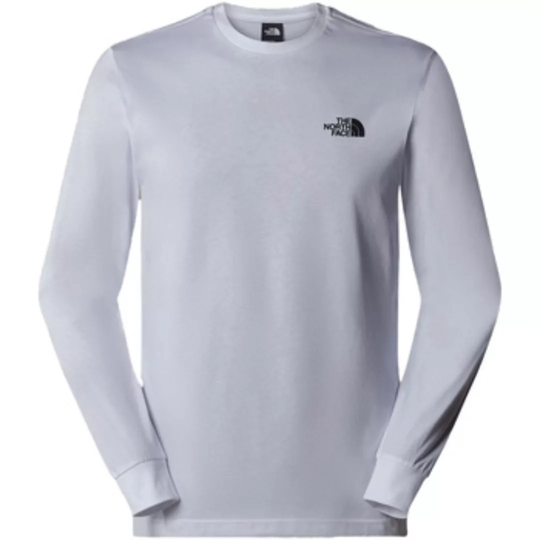 The North Face  T-Shirts & Poloshirts - günstig online kaufen