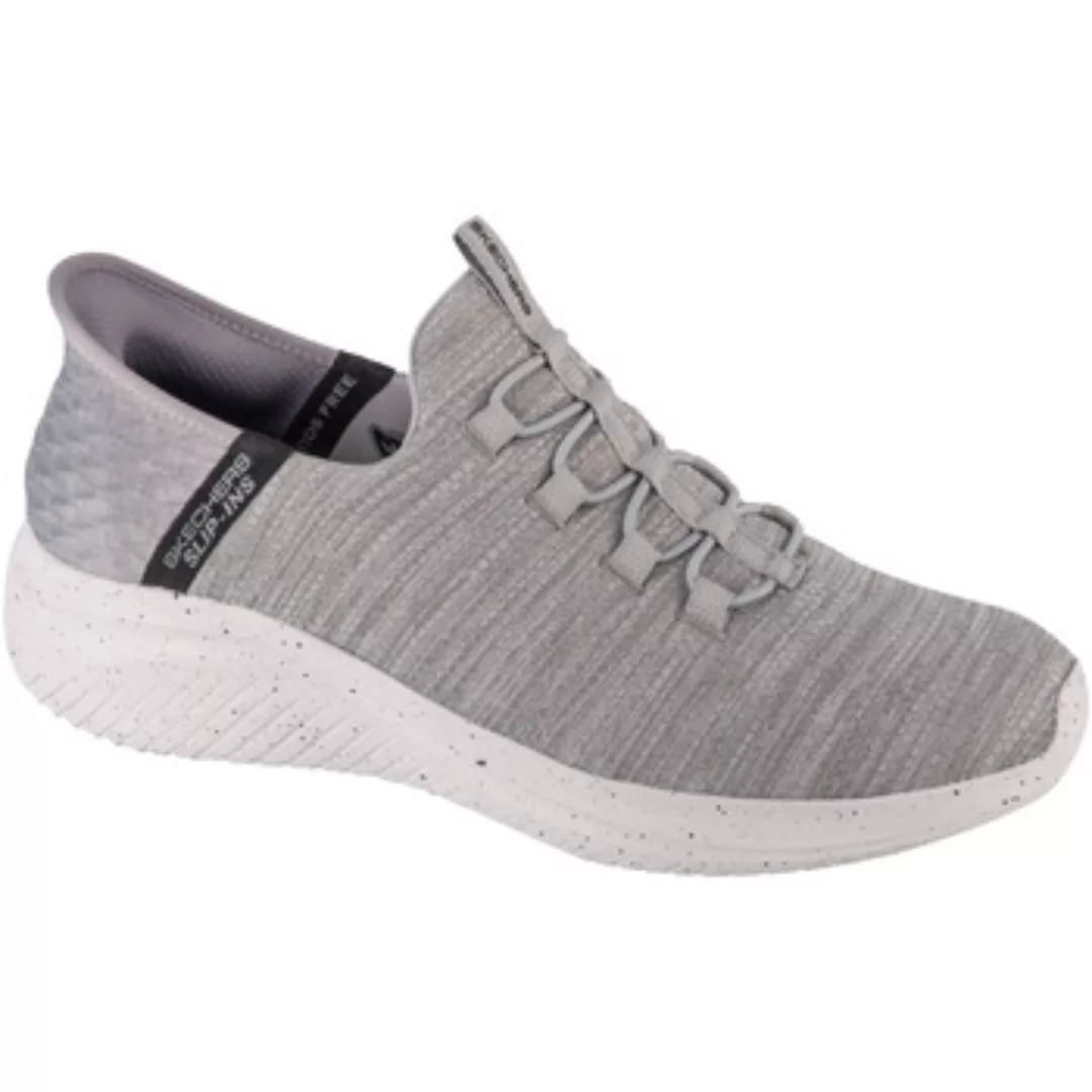 Skechers  Sneaker Slip-Ins Ultra Flex 3.0 - Right Away günstig online kaufen