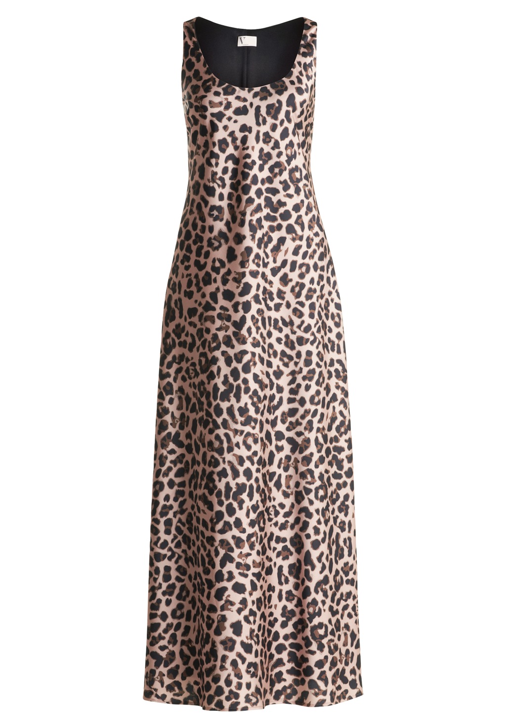Vera Mont Abendkleid "Vera Mont Damen Abendkleid mit Volant", Wickel-Design günstig online kaufen