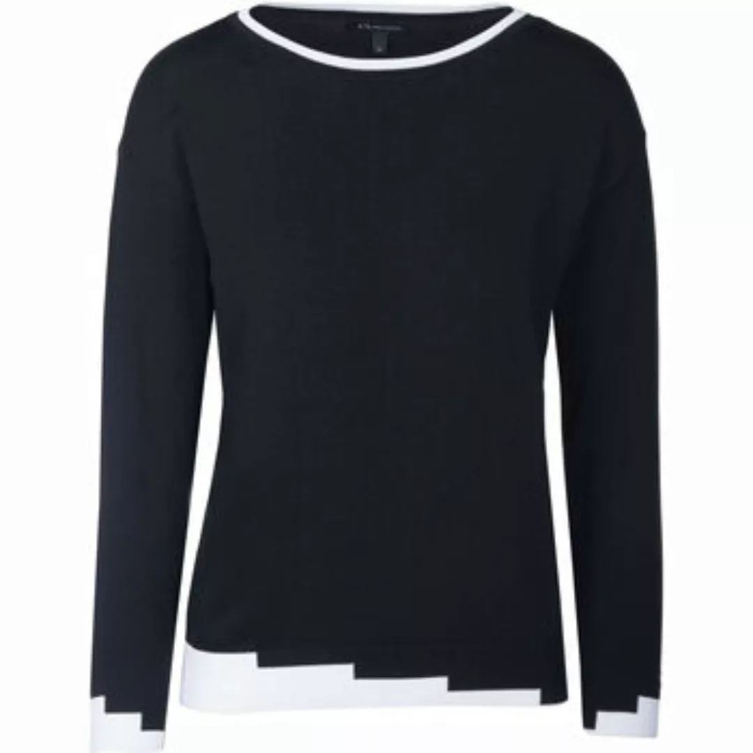 EAX  Sweatshirt 3HYM1DYMM8Z1200 günstig online kaufen