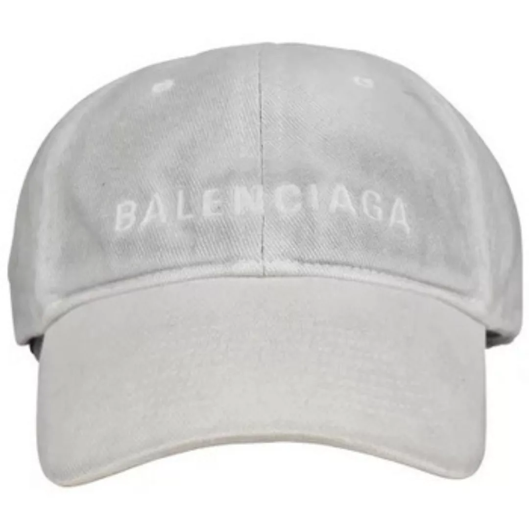 Balenciaga  Schirmmütze - günstig online kaufen