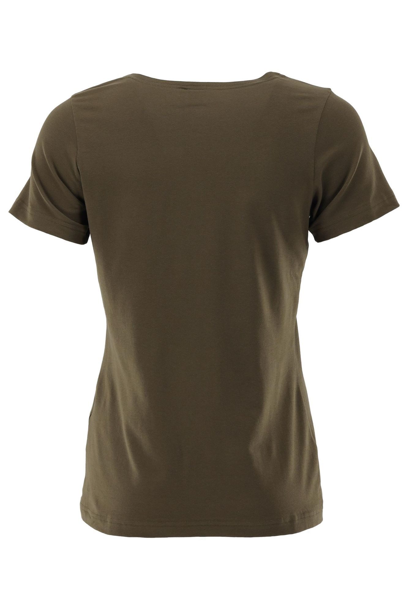 OS Trachten Trachtenshirt Femira Tailliert günstig online kaufen